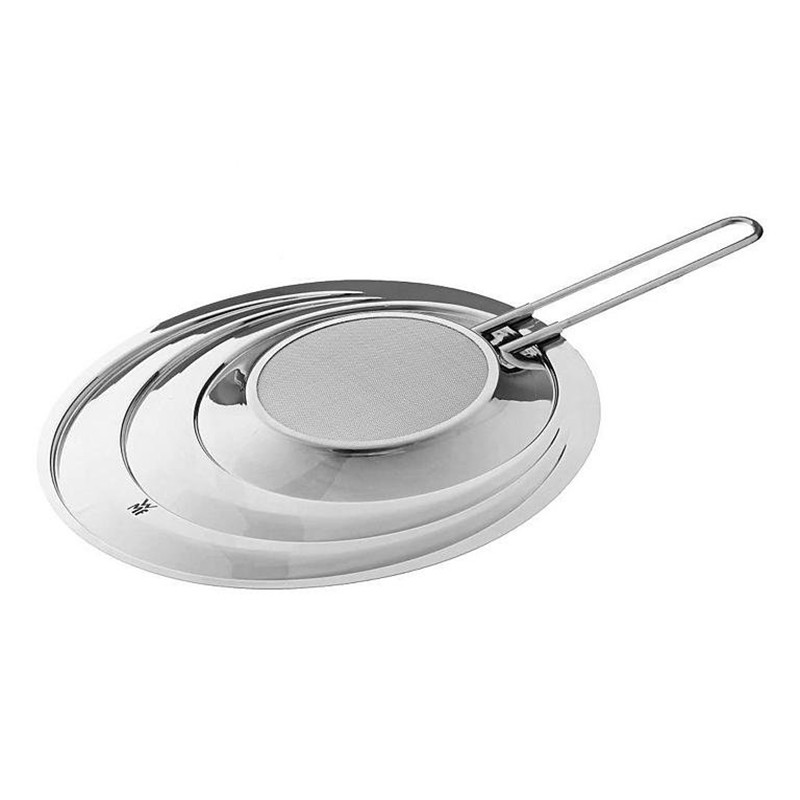 توری روغن گیر دبلیو ام اف کد 631