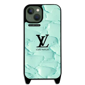 AKAM AMCWLA13-BRANDS14 Cover For Apple iPhone 13