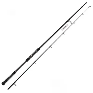 چوب ماهیگیری دایوا مدل PROCASTER GAME II 272 