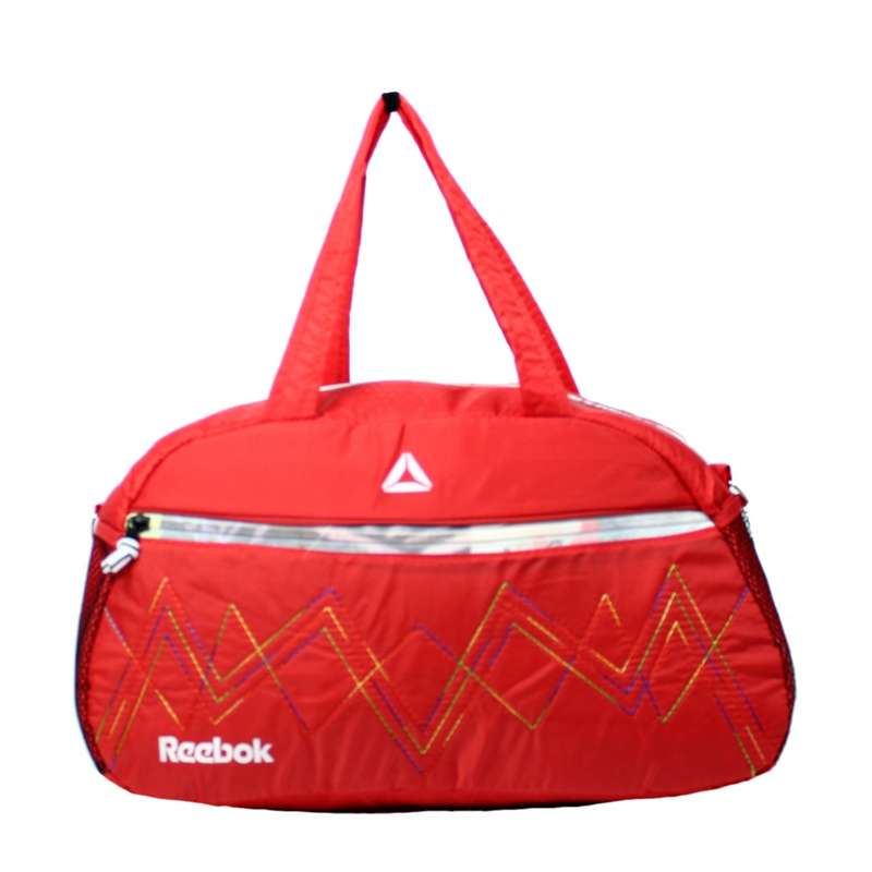 ساک ورزشی مدل 021