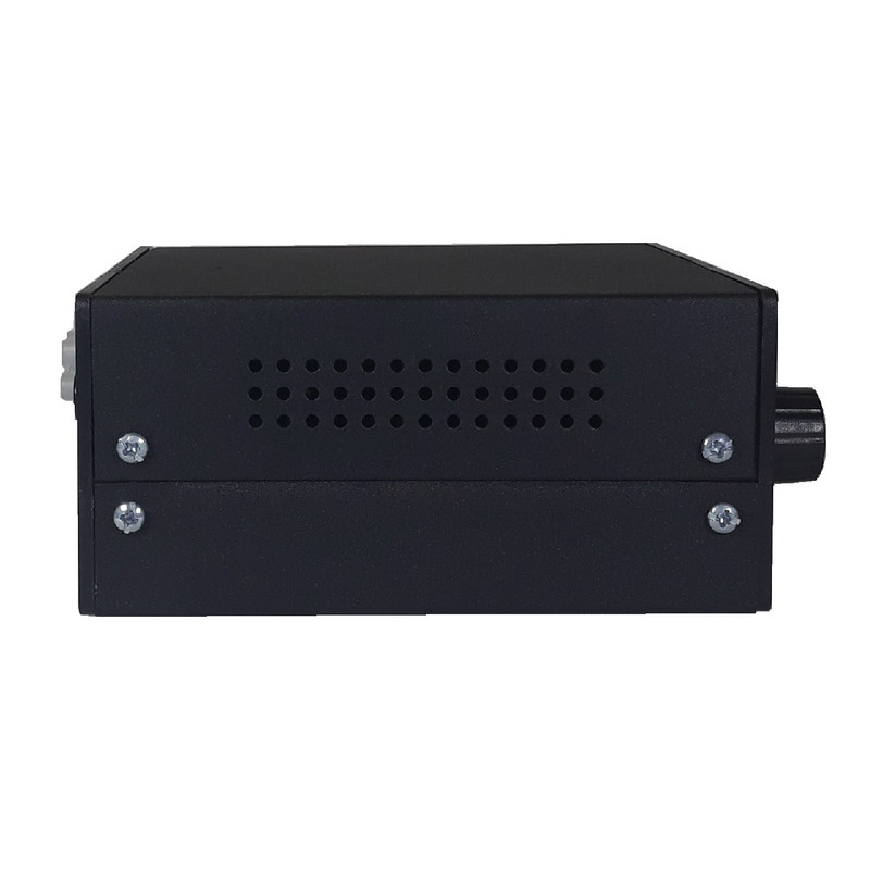 دیمر شوکا مدل TSD-550