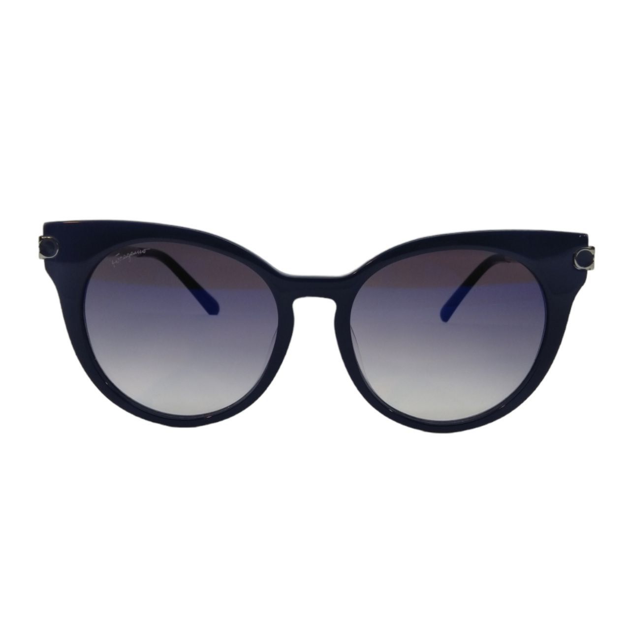 عینک آفتابی زنانه سالواتوره فراگامو مدل SF831S 450