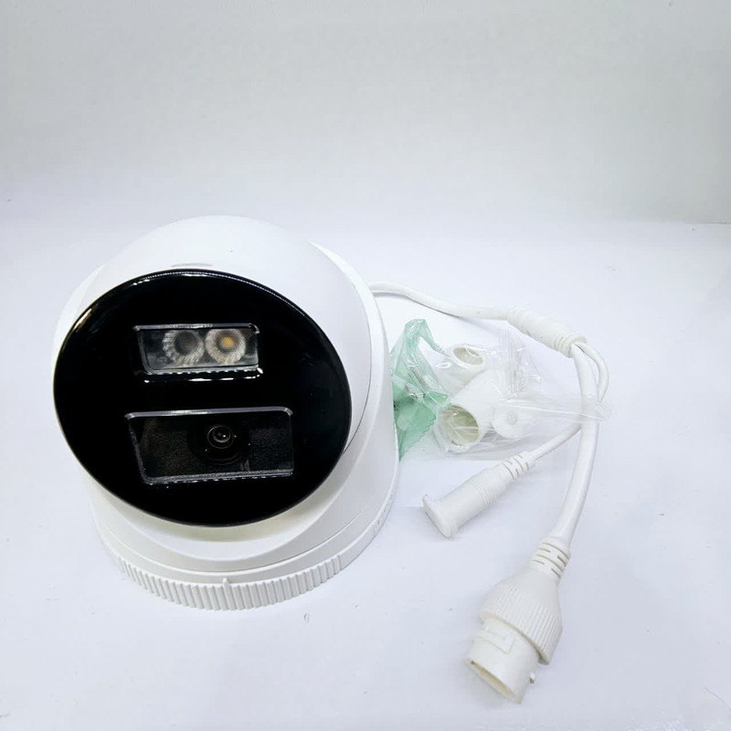 دوربین مداربسته تحت شبکه هایلوک مدل IPC-T240HA-LU