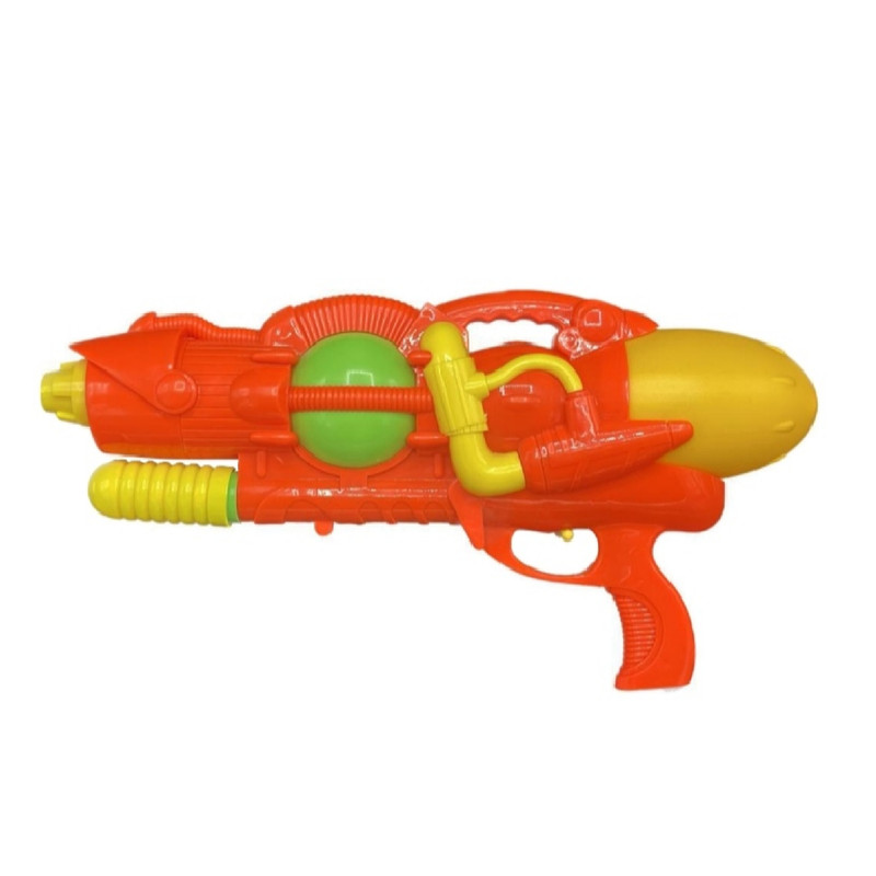 تفنگ آبپاش مدل watergun 2