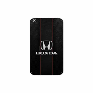 برچسب پوششی ماهوت مدل Honda Motor مناسب برای تبلت سامسونگ Galaxy Tab 3 8.0 2013 T315