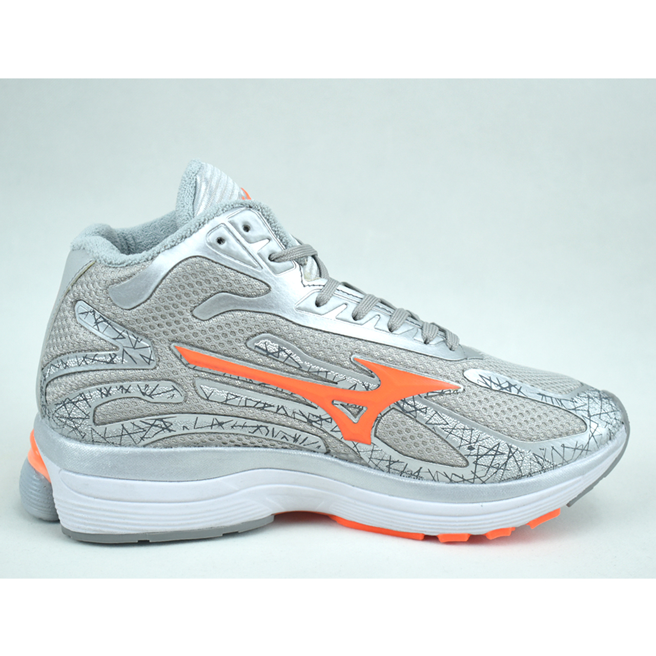 کفش والیبال مردانه مدل اسپرت کد C-8063