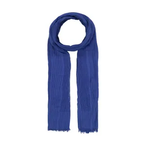 شال زنانه دونابل مدل 22531142007999