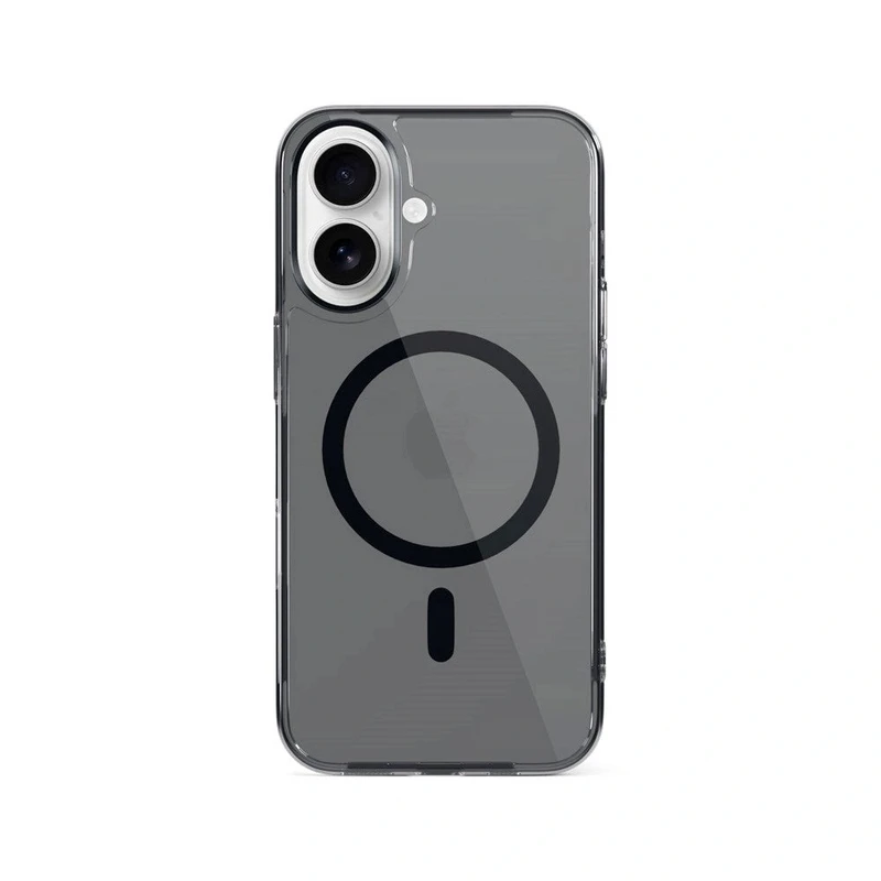 کاور مدل Berlia مناسب برای گوشی موبایل اپل iPhone 17