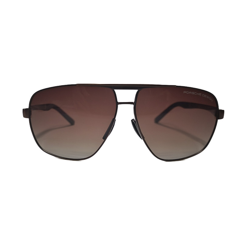 عینک آفتابی مردانه پورش دیزاین مدل P 8000