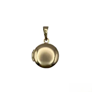 آویز گردنبند زنانه ژوپینگ مدل ZHPA 5001