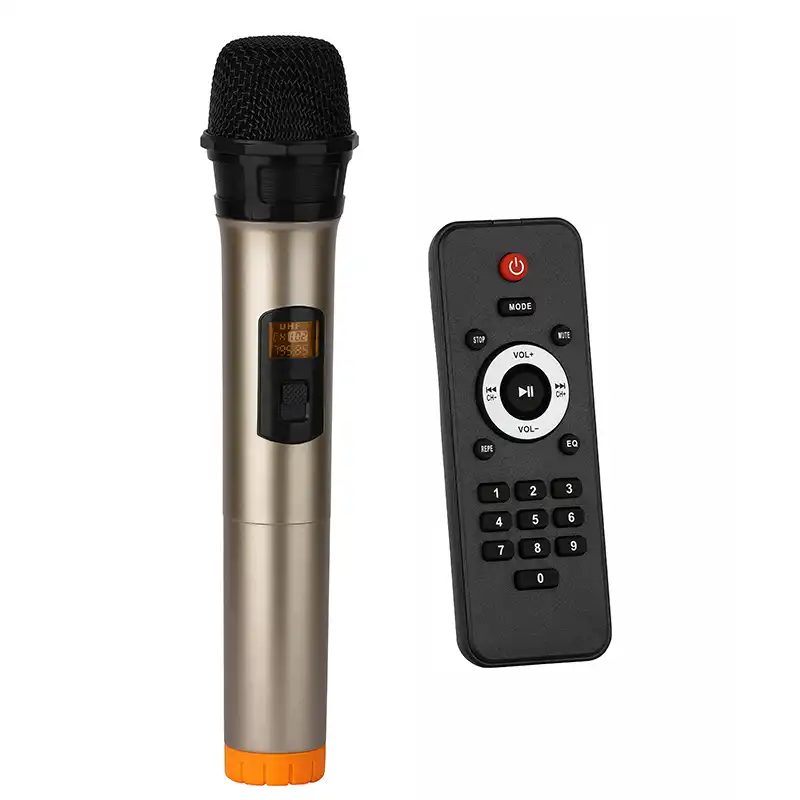 پخش کننده خانگی جی بی ال مدل Party Box 600