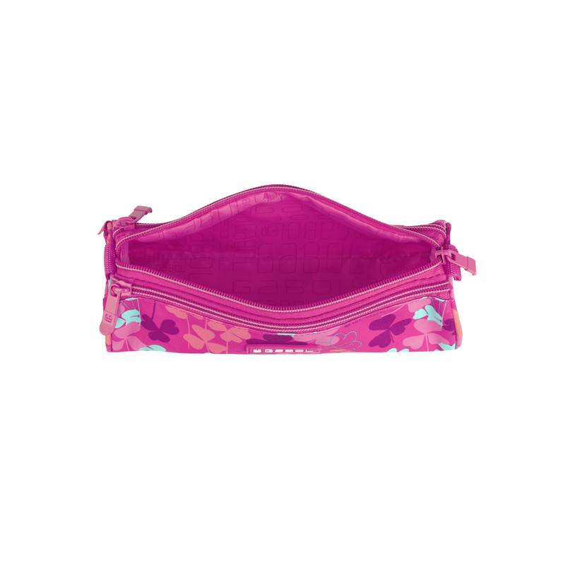 جامدادی گابل مدل 235809019 Clover