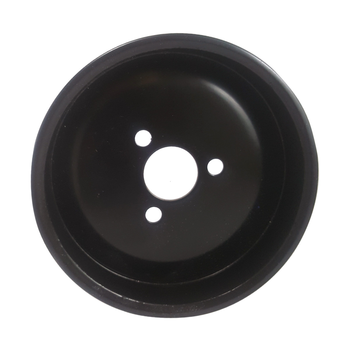 پولی واترپمپ آروند کد AR0182 مناسب برای سمند