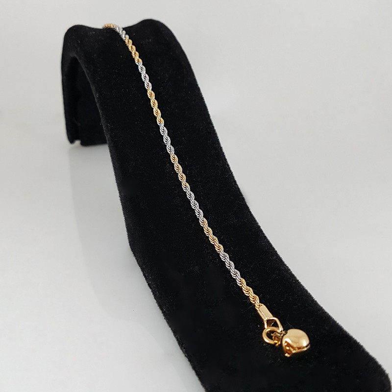 پابند زنانه ژوپینگ مدل XP1003 پابند زنانه ژوپینگ مدل XP1003