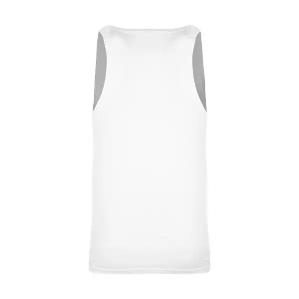 تاپ ورزشی مردانه مدل توری کد 03