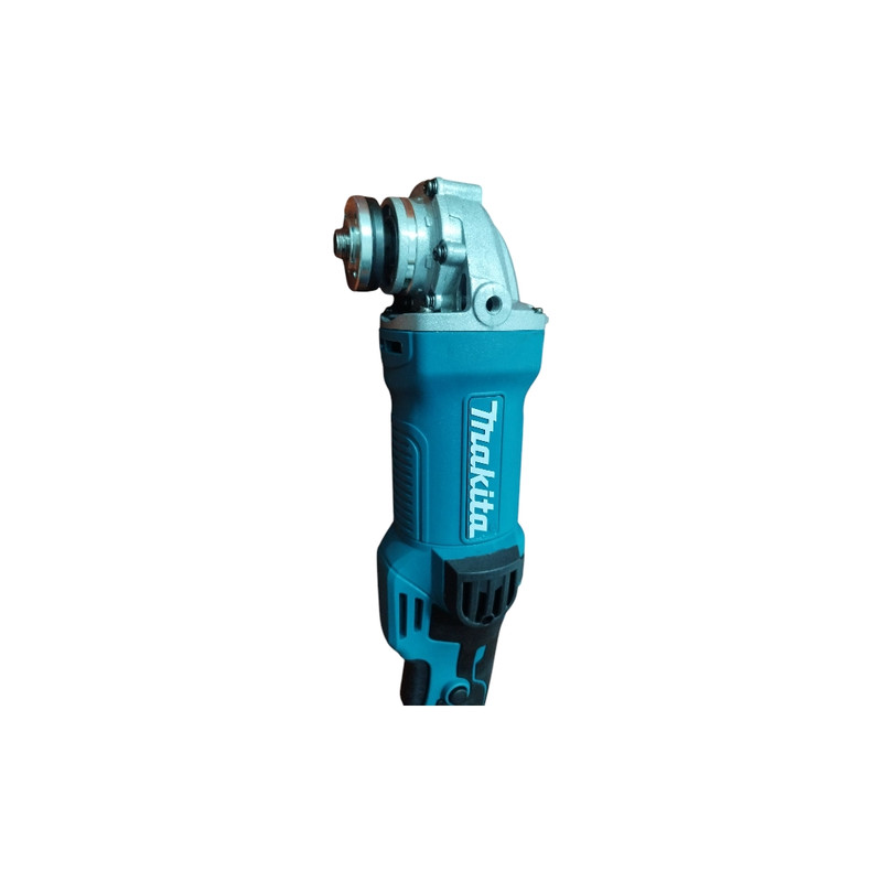 مینی فرز دیمردار 115-125 میلیمتری 1600وات ماکیتا مدل11-US-4075