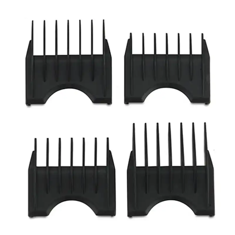 ست ماشین اصلاح موی صورت و بدن میگل مدل  GBC 5