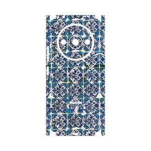 MAHOOT Traditional_Tile-FullSkin Cover Sticker for Xiaomi Redmi A3x