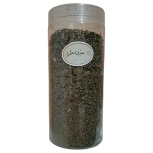 سبزی خشک معطر مریم گلی - ۱۵۰ گرم