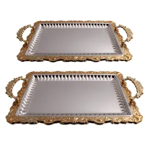 سینی مدل ویتارا کد 777G مجموعه 2 عددی