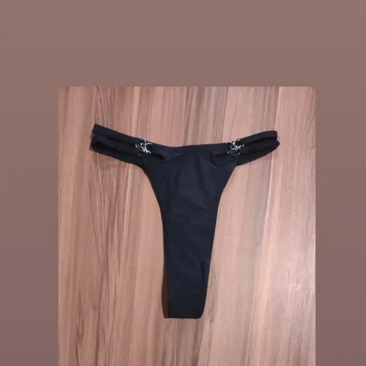 مایو زنانه پرتی لیتل تینک مدل PR17