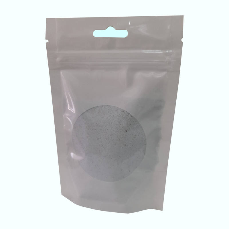 کود جامد ان پی کا و ریز مغذی 20 20 20 مدل 02 وزن 100 گرم