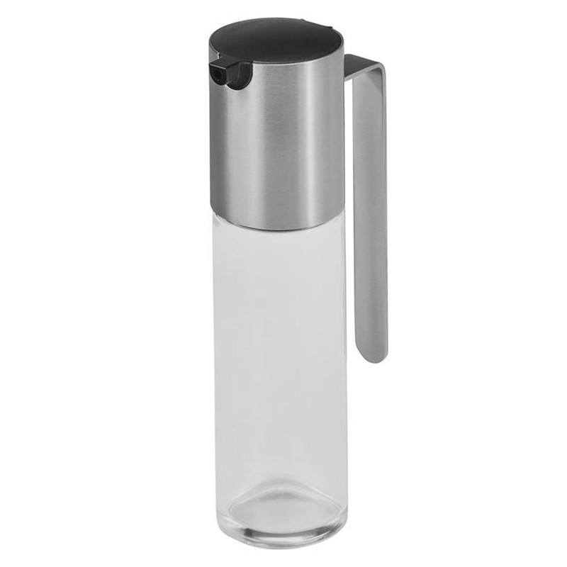 ظرف روغن دبلیو ام اف مدل Basic