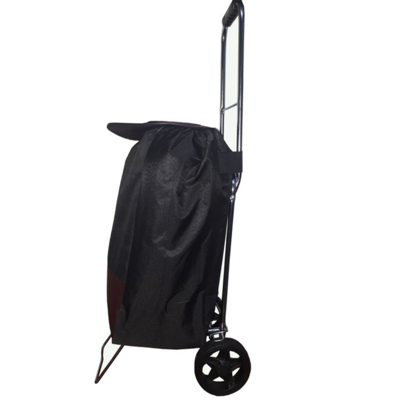 سبد خرید میعاد کدH13