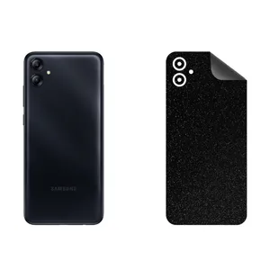 BESTOR GB4-9 Cover For SAMSUNG Galaxy M04