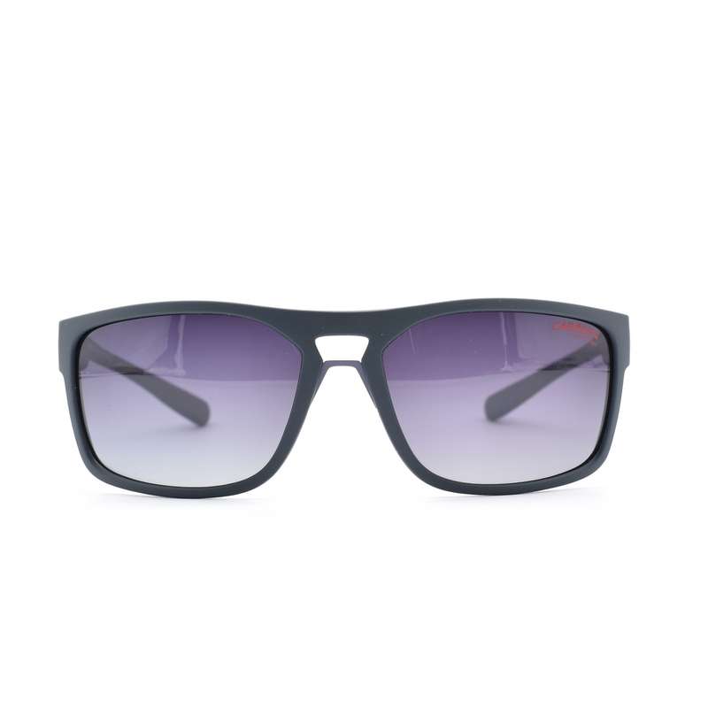 عینک آفتابی مردانه کررا مدل 4239