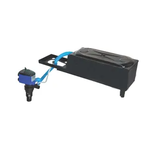  تاپ فیلتر آکواتک مدل AQ1300F