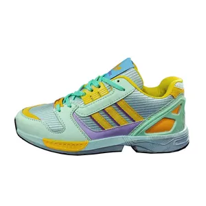 کفش راحتی مردانه مدل Z-773867