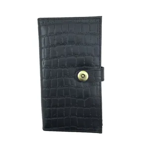 کیف پول مردانه مدل SE550