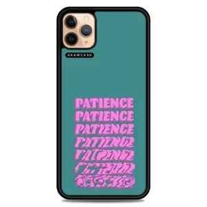 AKAM AMC-WA11PRO-POSITIVE-33 Cover For Apple iPhone 11 Pro