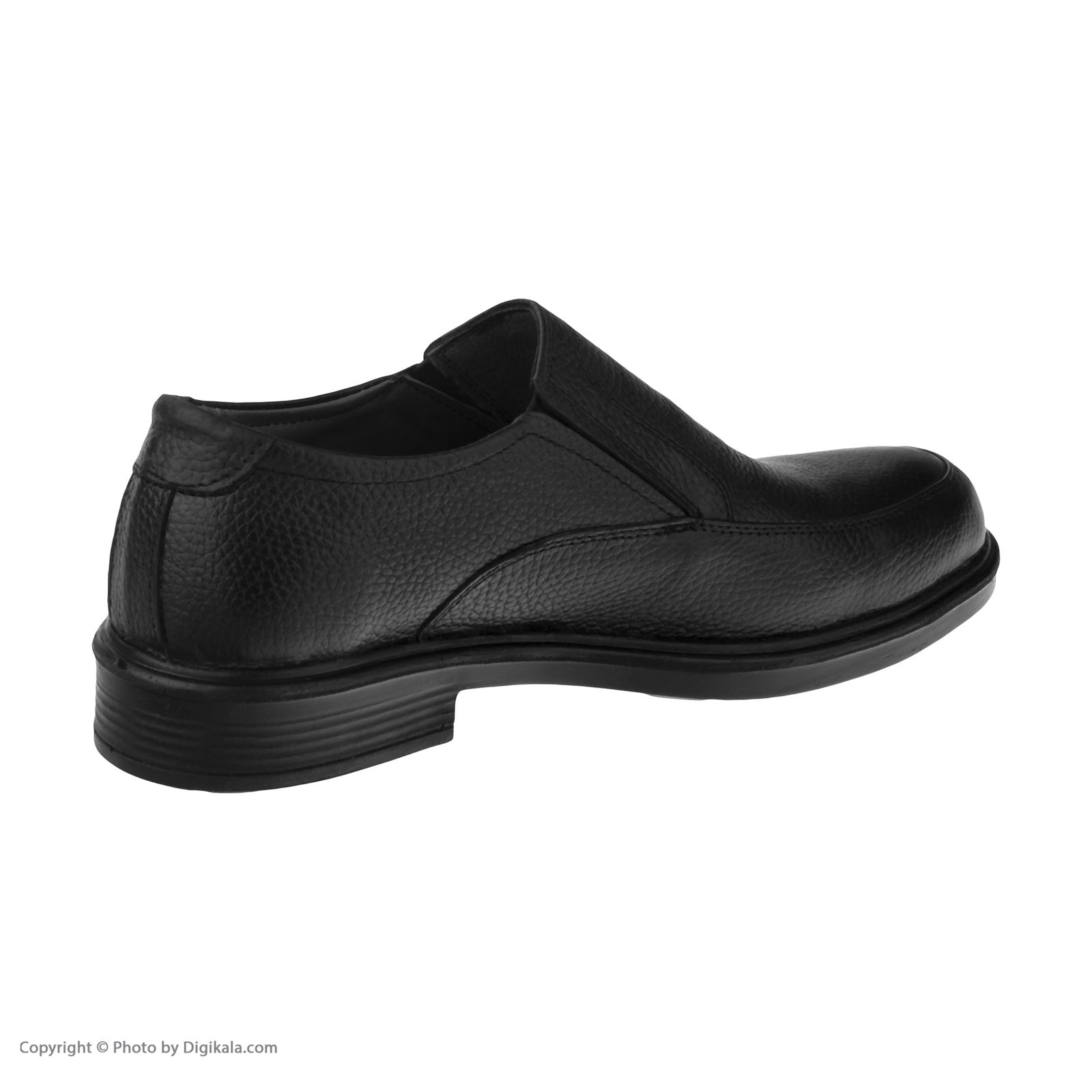 کفش مردانه شیفر مدل 7288a503101 -  - 6