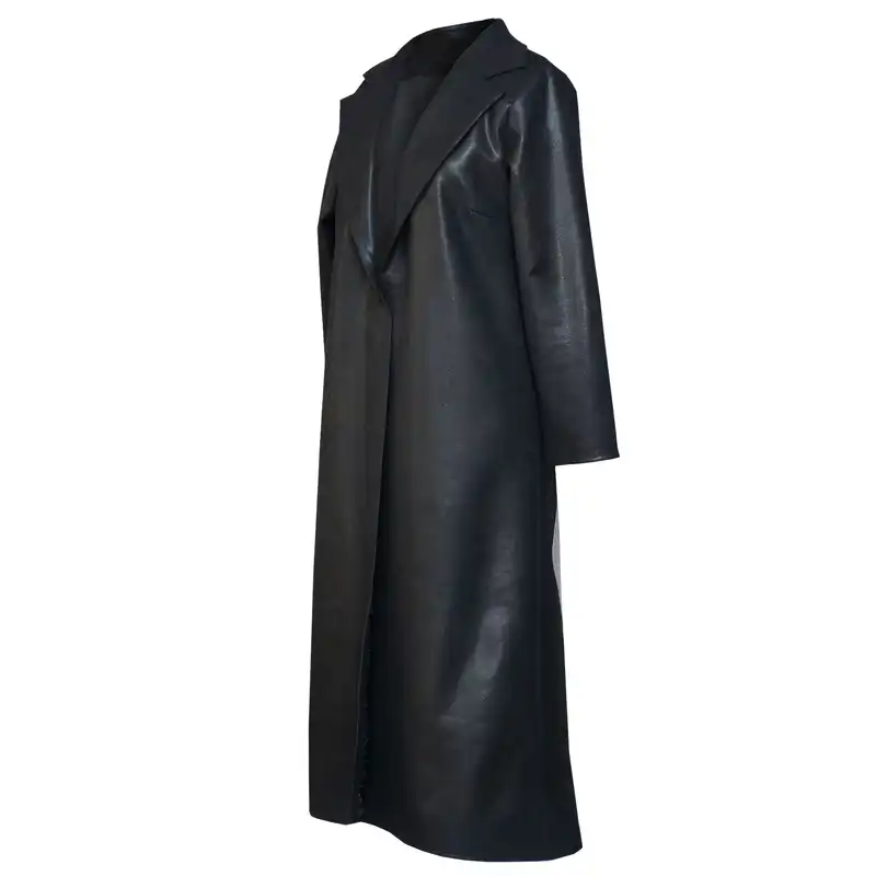 پالتو زنانه پروت مدل P-20