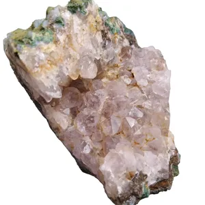 سنگ راف آمیتیست مدل Nsh02