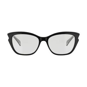 فریم عینک طبی زنانه پلیس مدل VPLA01M-0700
