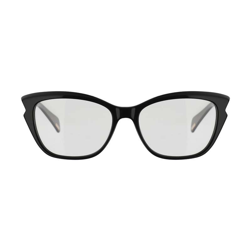 فریم عینک طبی زنانه پلیس مدل VPLA01M-0700