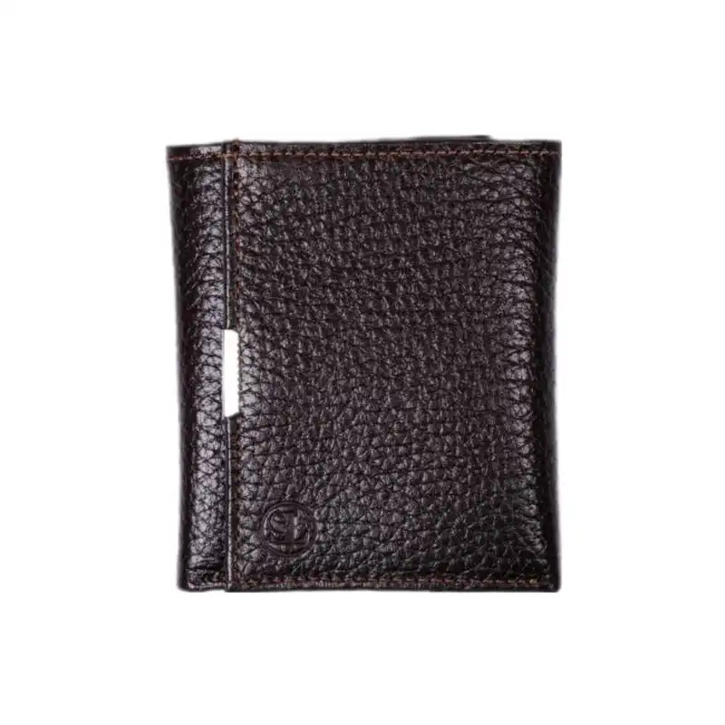 ست هدیه مردانه چرم سون مدل Sn006-gh-F