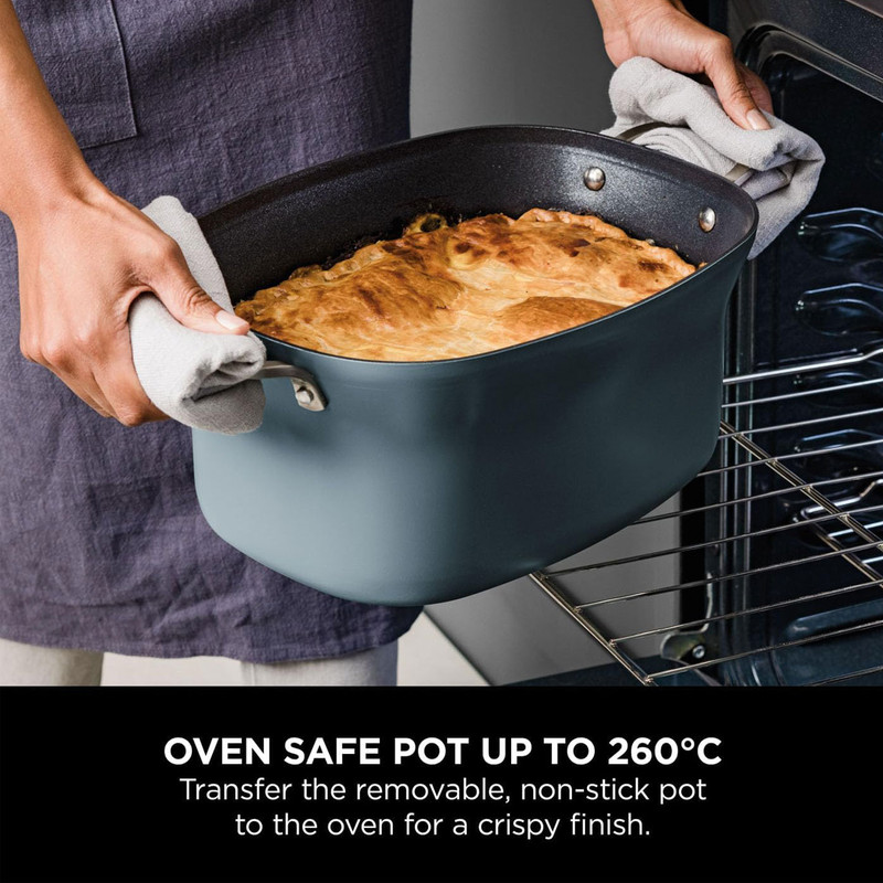 آرام پز نینجا مدل MC1001UK آرام پز نینجا مدل MC1001UK