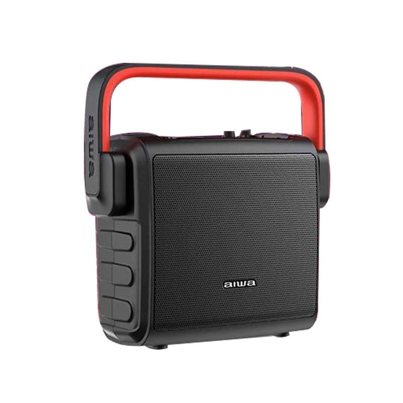 اسپیکر مدل VA-X80V