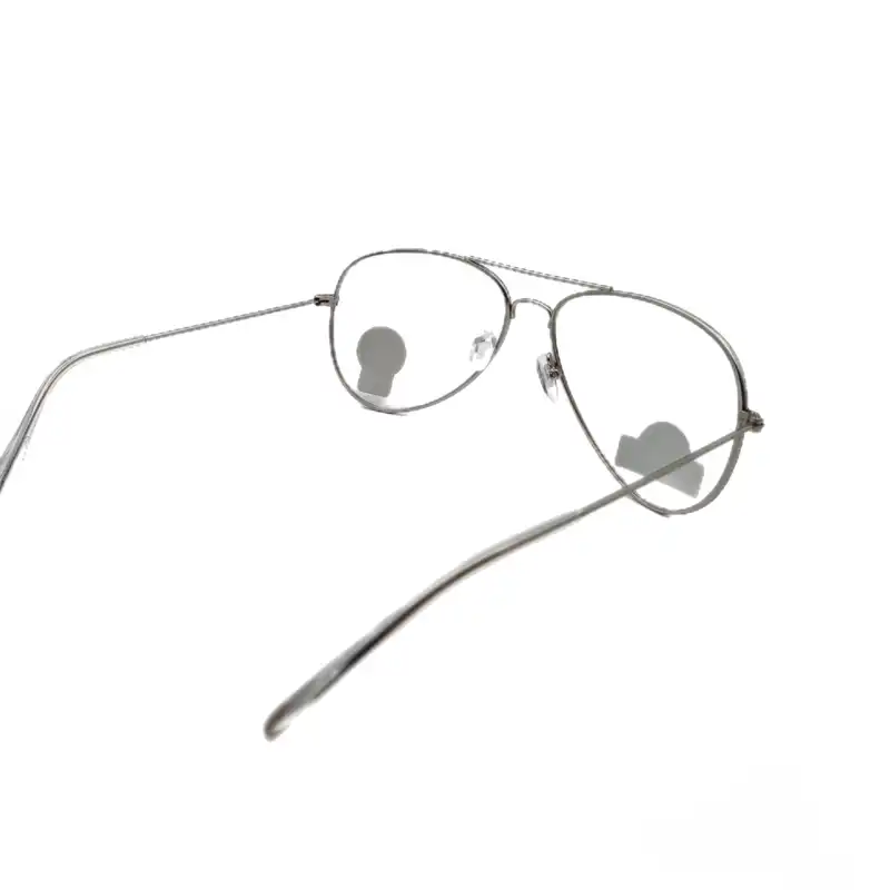 فریم عینک طبی مدل 1284pm-3026