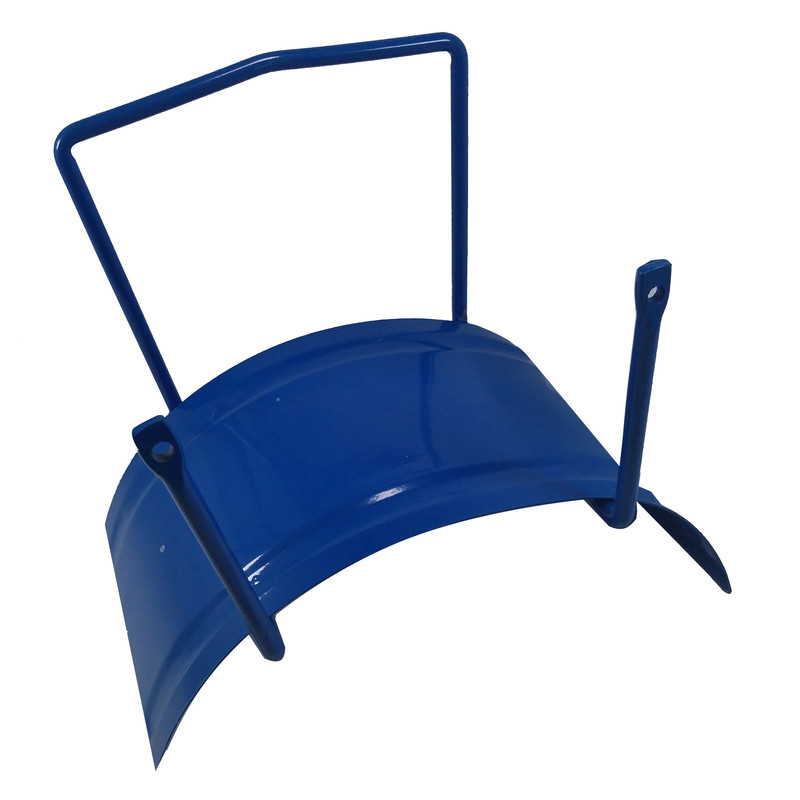 شلنگ جمع کن مدل s30