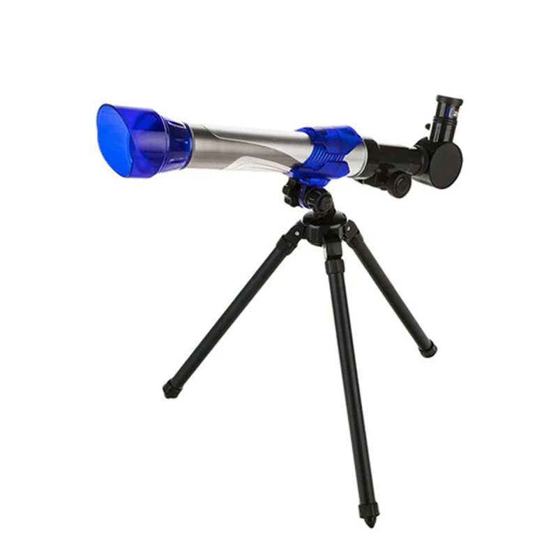 تلسکوپ مدل Celestial Body کد c213