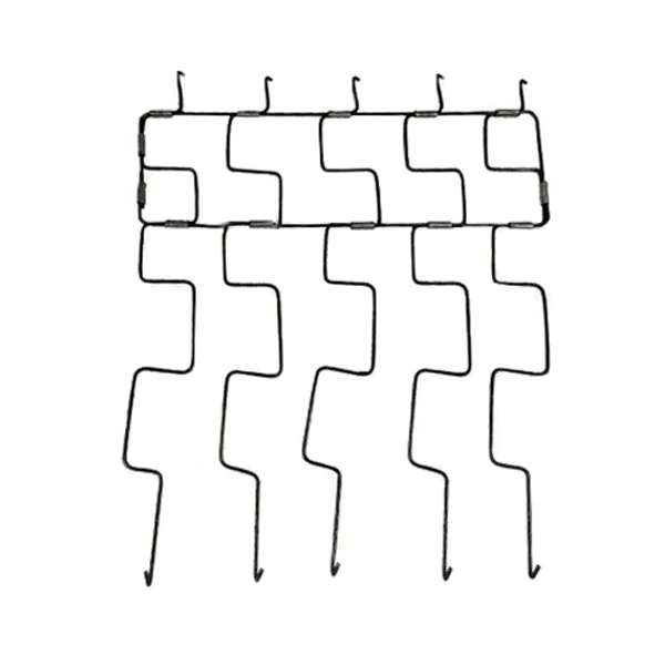 فنر صندلی جلو خودرو کد 315789 مناسب برای سمند