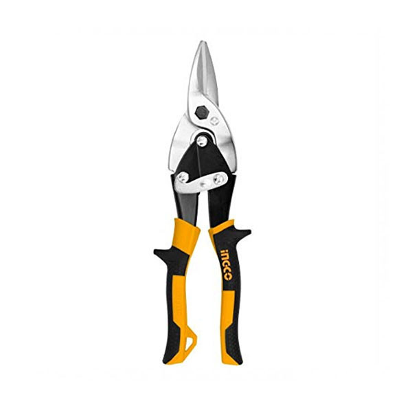 قیچی ورق بر اینکو مدل HTSN0110S قیچی ورق بر اینکو مدل HTSN0110S