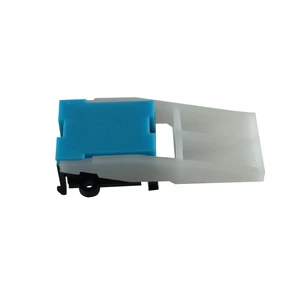 شاسی قطع و وصل تلفن مدل 6p معکوس اهرم بلند