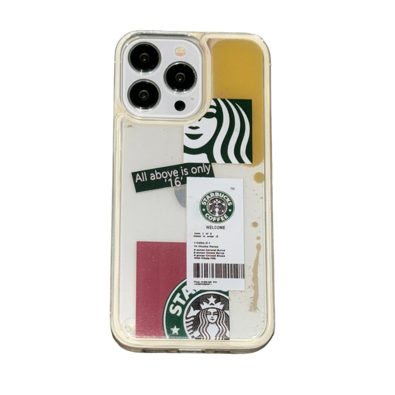 كاور مدل اكواريومی کد 111 مناسب برای گوشی موبایل اپل IPHONE  11 promax