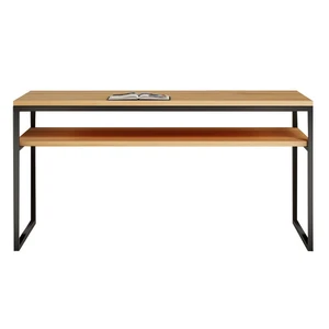 میز مانیتور مدل pulpit